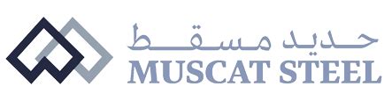 KSCUT System Oman|muscat steel industries.